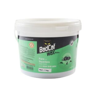 badcat-wax-blok-fare-zehiri-1-kg-17988-56-K.jpg