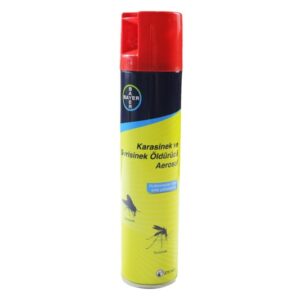 bayer-karasinek-ve-sivri-sinek-oldurucu-aerosol-275-ml-17987-56-K.jpg