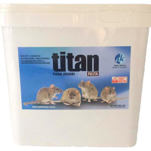 titan-pasta-fare-zehiri-5-kg-26533-73-K.jpg