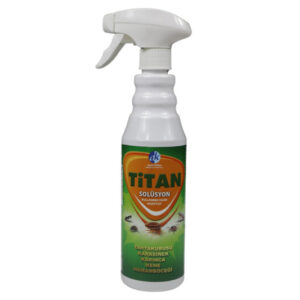 titan-solusyon-450-ml-30-adet-26499-73-K.jpg