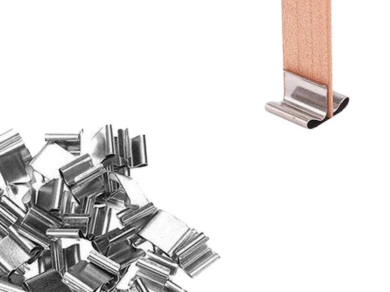 ahsap-fitil-sehpasi-ahsap-fitil-tutacagi-10-adet-29630-55-K.jpg Ahşap Fitil Sehpası - Ahşap Fitil Tutacağı 10 Adet - Görsel 1