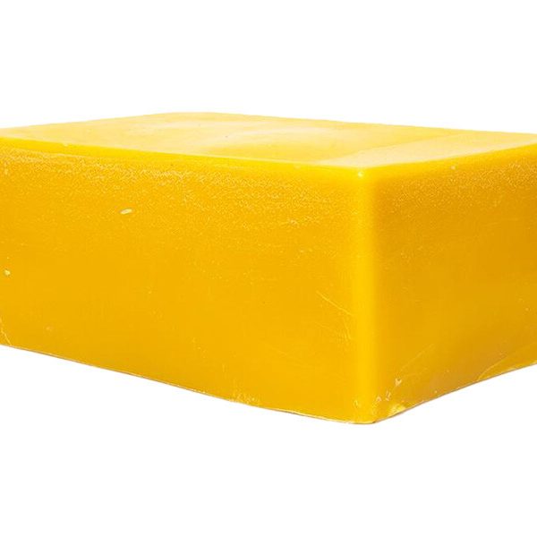 Bal Mumu Karışık 2.Kalite 1 KG