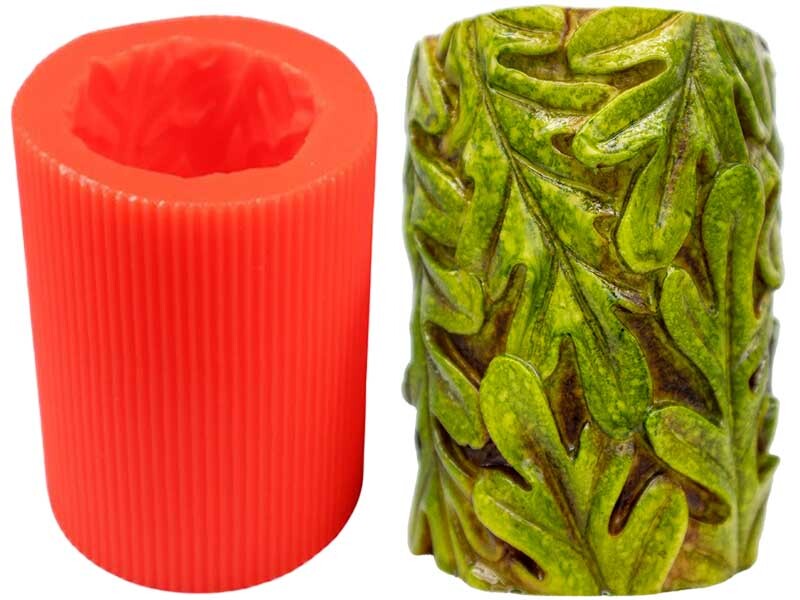 yaprakli-silindir-silikon-mum-kalibi-m-107-27522-48-K.jpg Yapraklı Silindir Silikon Mum Kalıbı M-107 - Görsel 1