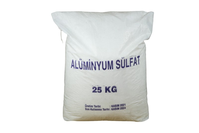 aluminyum-sulfat-toz-sap-25-kg-1-18412-14-K.jpg Alüminyum Sülfat - Toz Şap 25 KG - Görsel 1