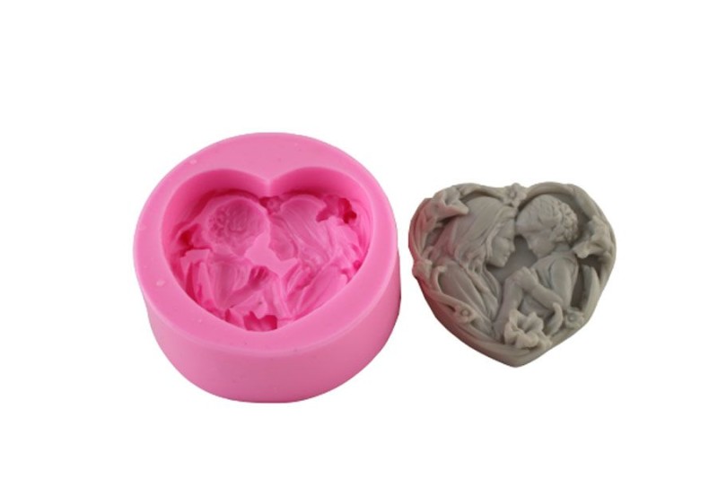 anne-cocuk-desenli-kalp-silikon-kalibi-ka-13-15503-43-K.jpg Anne Çocuk Desenli Kalp Silikon Kalıbı KA-13 - Görsel 1