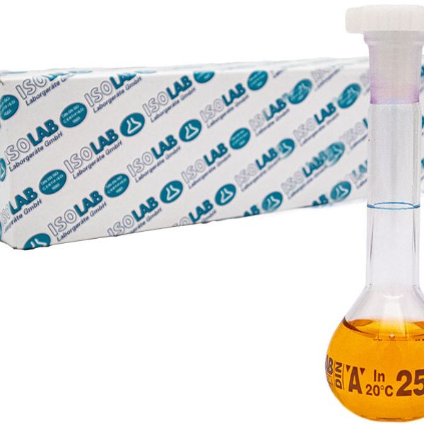 Balon Joje 25 ML 2 Adet