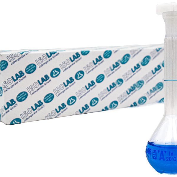 Balon Joje 50 ML 2 Adet