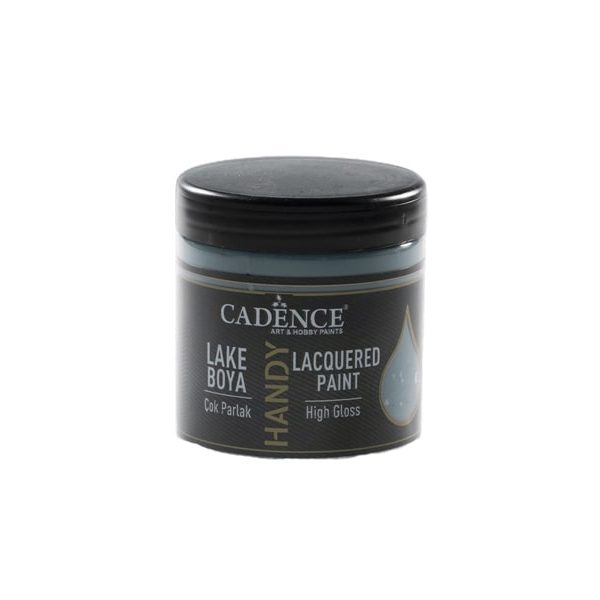 Cadence L029 Handy Lake Boya 250 ml Göl Ormanı