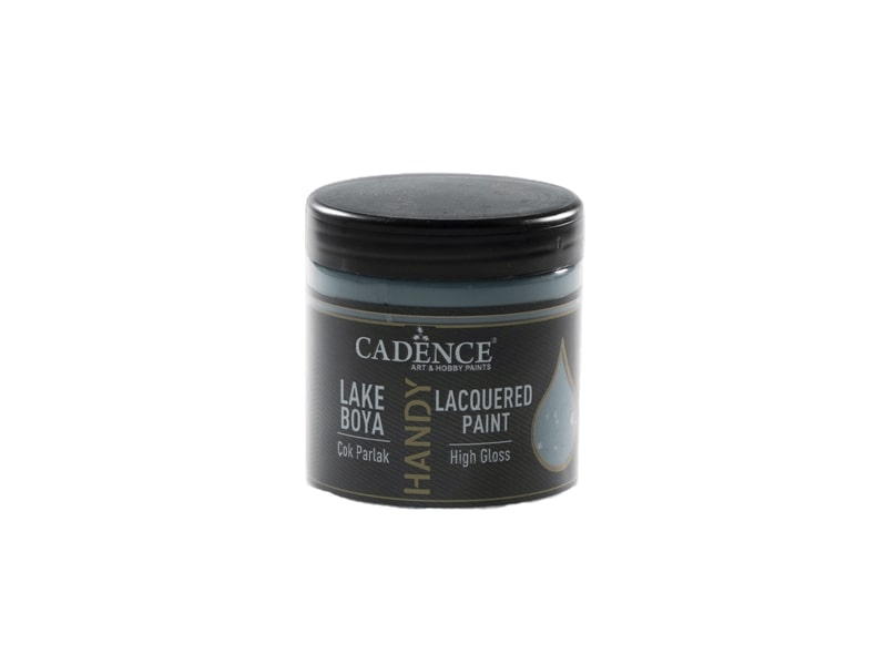 Cadence L029 Handy Lake Boya 250 ml Göl Ormanı