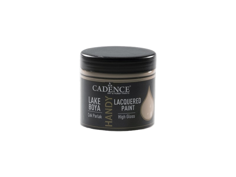 Cadence L051 Handy Lake Boya 250 ml Kaşmir
