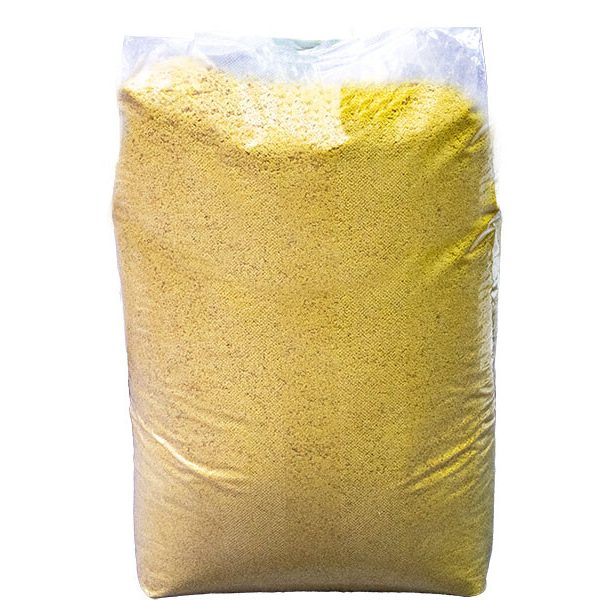 Carnauba Wax 25 KG