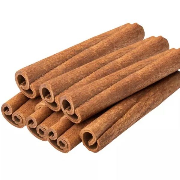 Çubuk Tarçın 50 GR