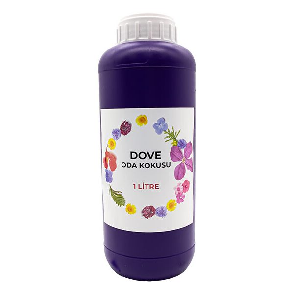 Dove Oda Kokusu 1 LT