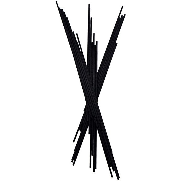 Fiber Bambu Çubuk 1 KG