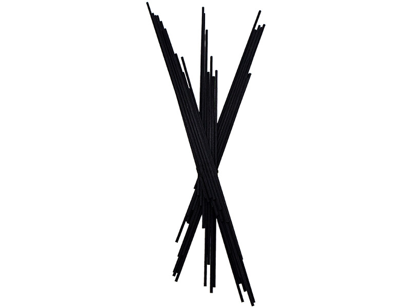 Fiber Bambu Çubuk 1 KG