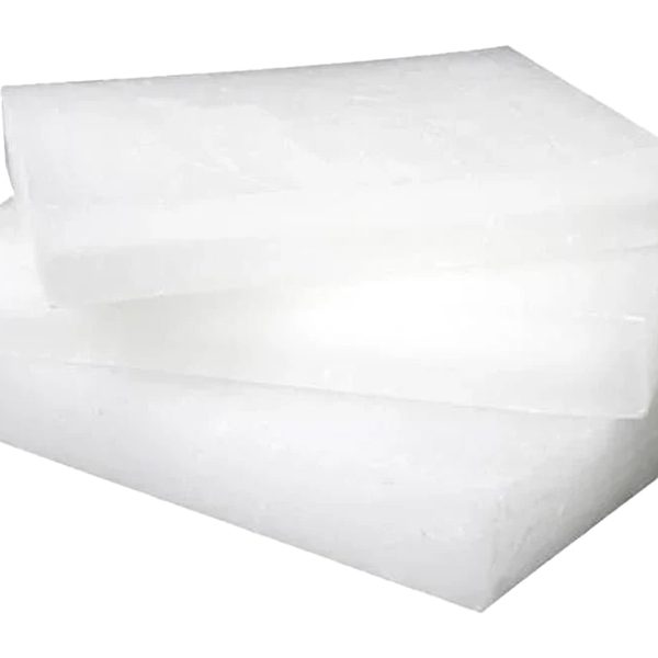 Fizik Tedavi Parafini 10 KG