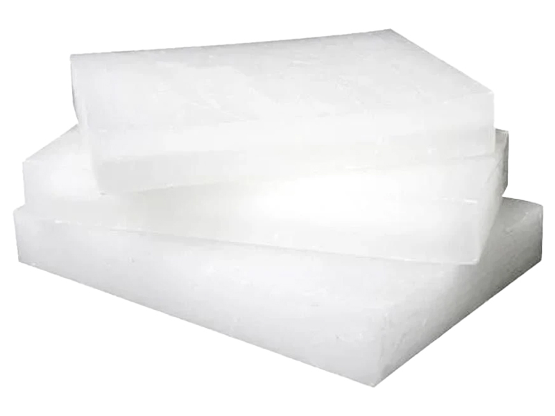 Fizik Tedavi Parafini 10 KG