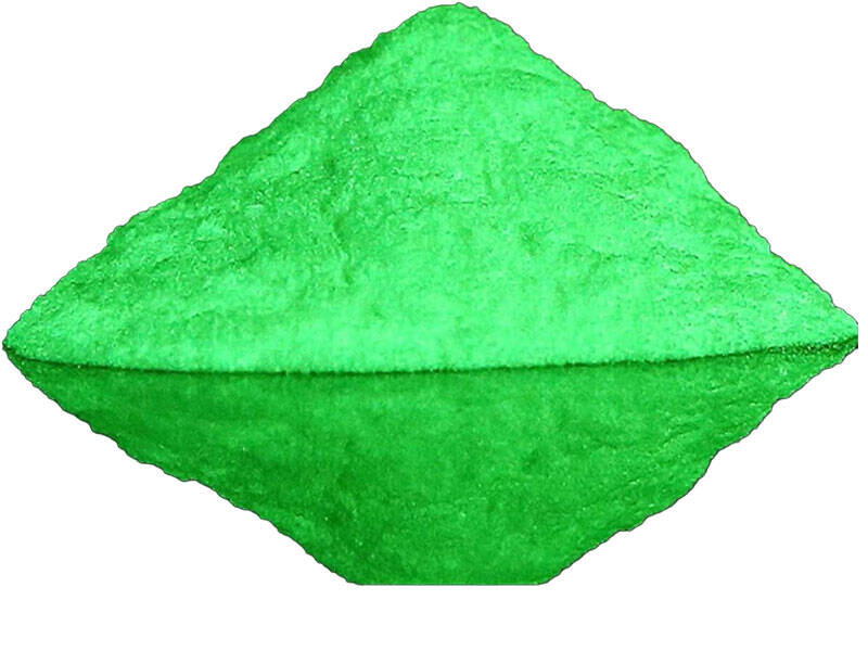 Fosfor Tozu 1 KG
