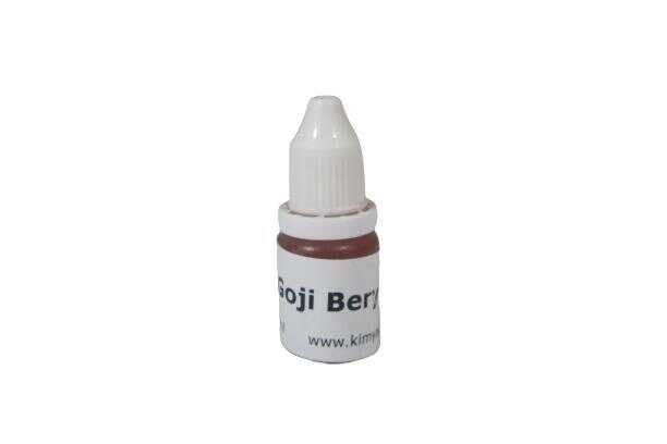 Goji Berry Özü  - Bitki Özü 10 ML