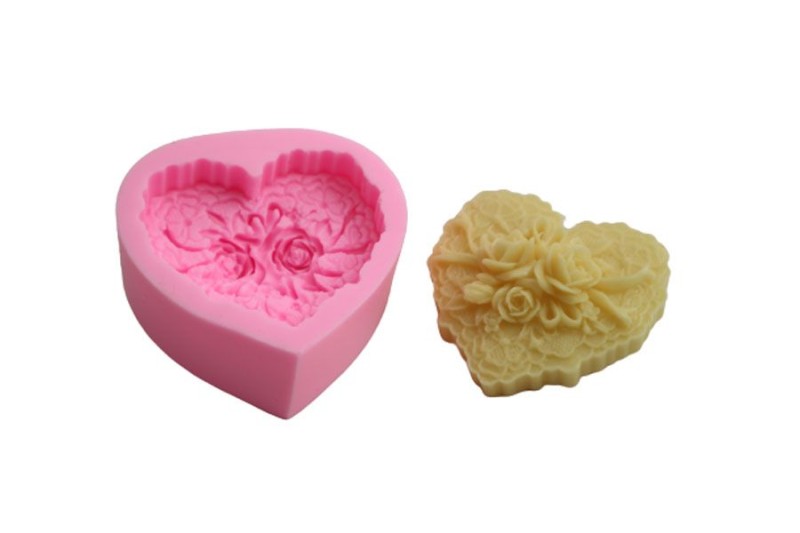 gullu-kalp-silikon-kalibi-ka-09-15501-43-K.jpg Güllü Kalp Silikon Kalıbı KA-09 - Görsel 1