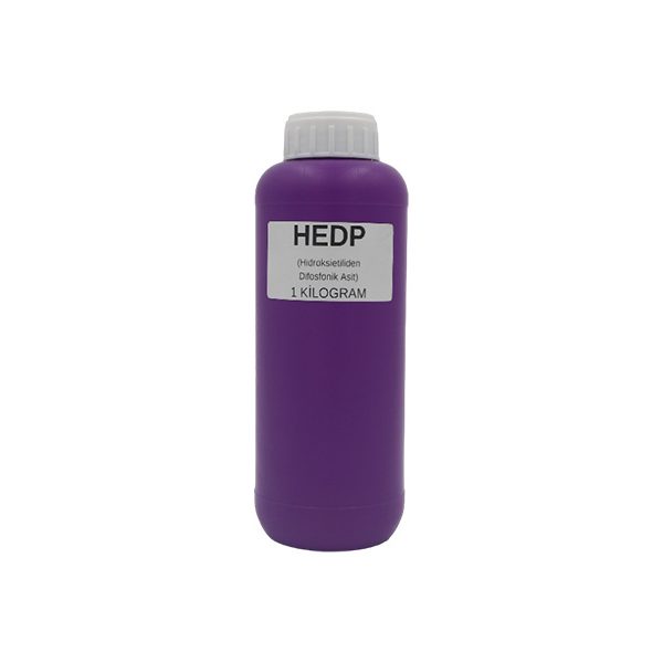 HEDP 1 KG