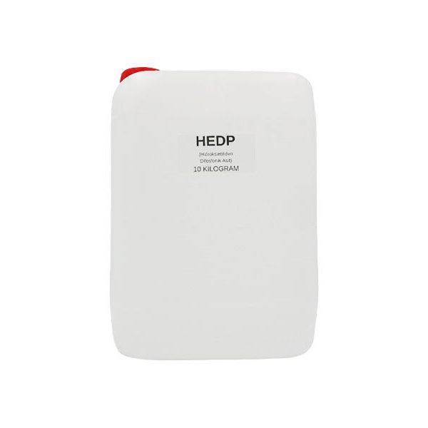 HEDP 10 KG
