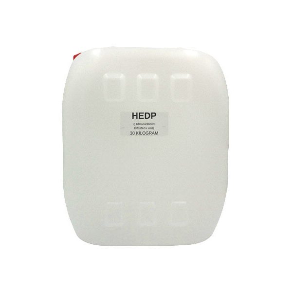 HEDP 30 KG