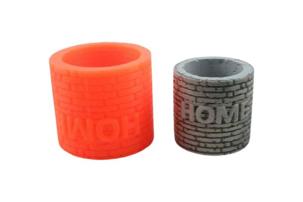 home-yazili-beton-saksi-silikon-kalibi-b-56-14583-29-K.jpg Home Yazılı Beton Saksı Silikon Kalıbı B-56 - Görsel 1