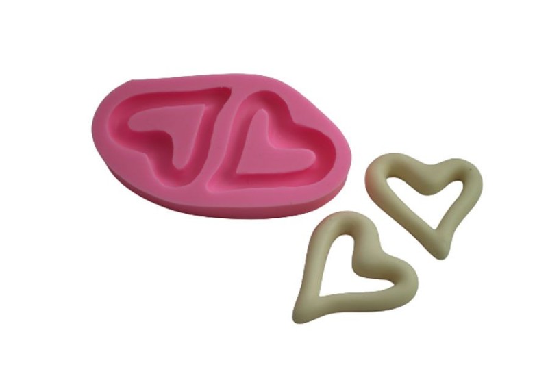 ikili-kalp-silikon-kalibi-ka-01-15512-42-K.jpg İkili Kalp Silikon Kalıbı KA-01 - Görsel 1