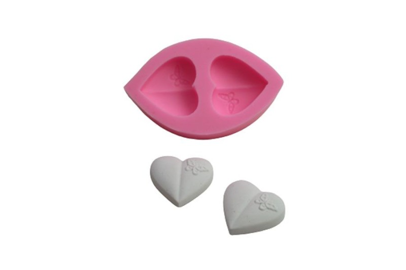 ikili-kalp-silikon-kalibi-ka-02-15509-43-K.jpg İkili Kalp Silikon Kalıbı KA-02 - Görsel 1