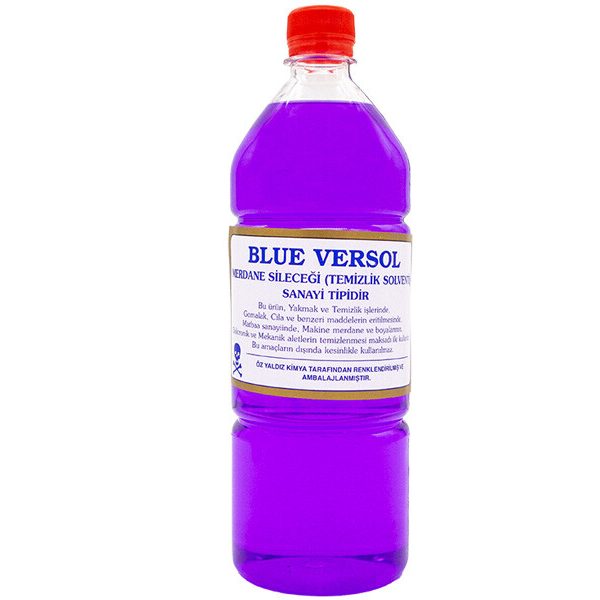 İspirto 1 Litre