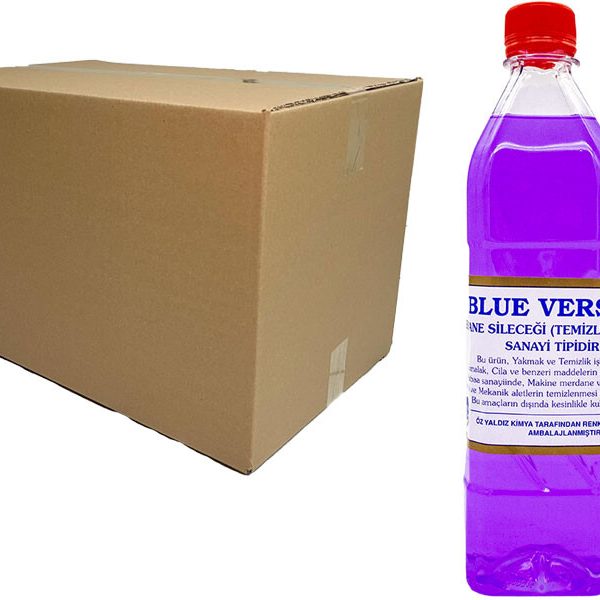 İspirto 700 ml 20 Adet