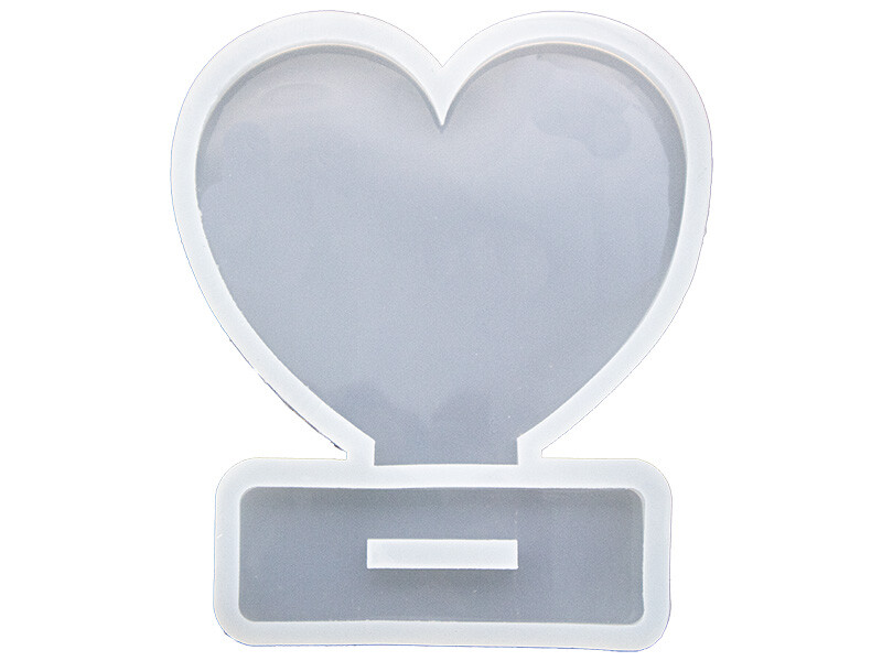 kalp-masa-susu-epoksi-recine-kalibi-epk-827-epoksi-aksesuar-kaliplari-kimyaciniz-31687-86-K.jpg Kalp Masa Süsü Epoksi Kalıbı EPK-827 - Görsel 1