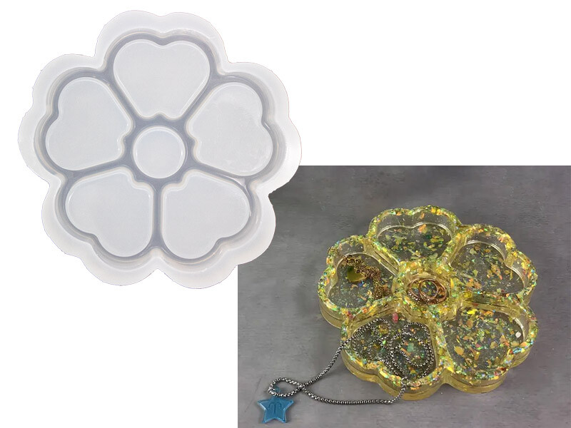 kalp-motif-orginazator-epoksi-recine-kalibi-epk-871-epoksi-aksesuar-kaliplari-kimyaciniz-32602-89-K.jpg Kalp Motif Orginazatör Epoksi Kalıbı EPK-871 - Görsel 1