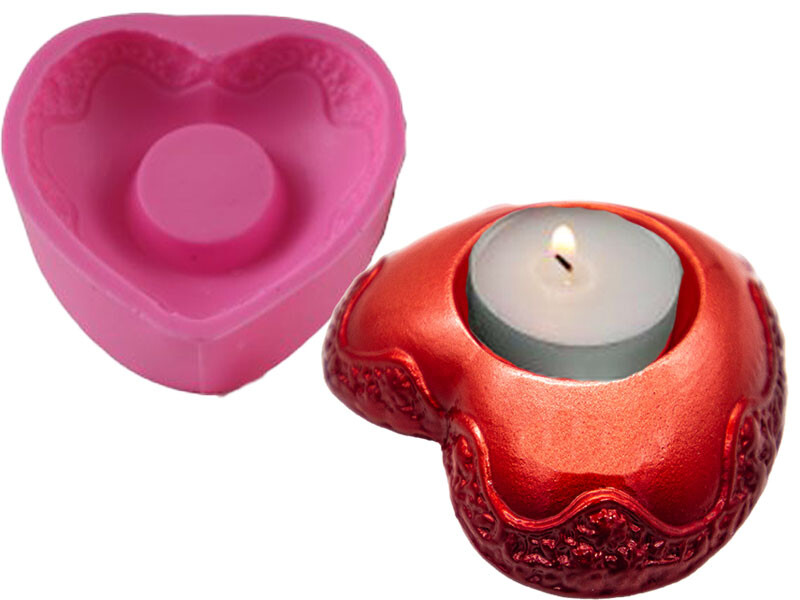 kalpli-mumluk-silikon-kalibi-mum-21-mumluk-kaliplari-kimyaciniz-30669-50-K.jpg Kalpli Mumluk Silikon Kalıbı MUM-21 - Görsel 1