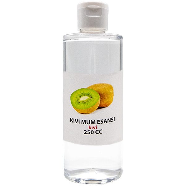 Kivi Mum Esansı 250 CC