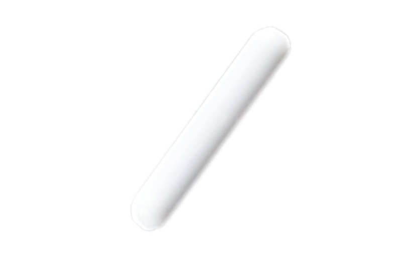 Manyetik Balık 60x10 MM