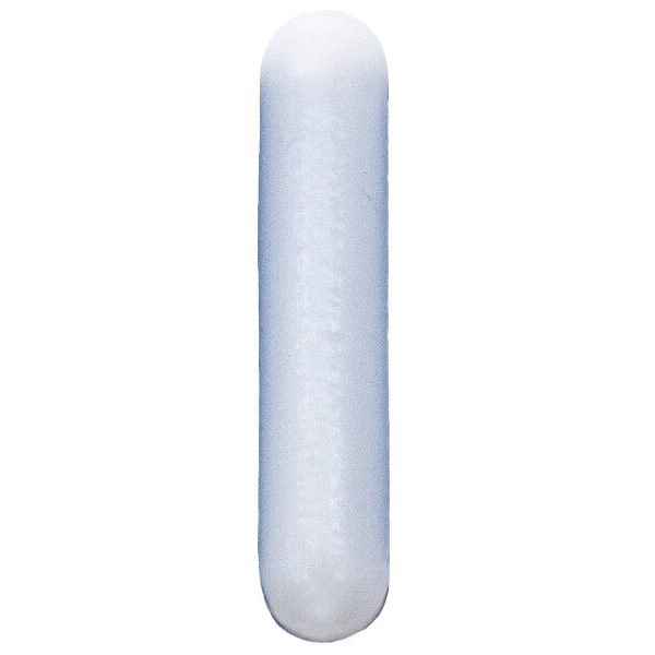 Manyetik Balık 30x6 MM