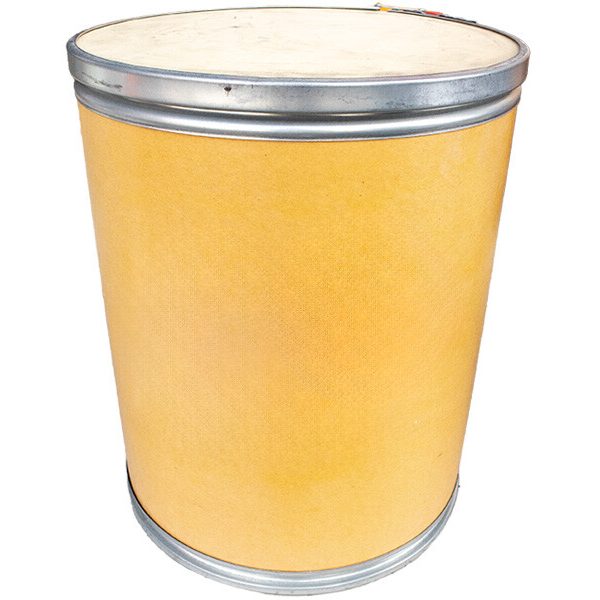 Metil Paraben 25 KG