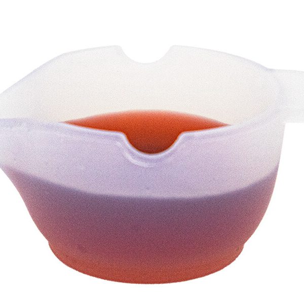 Epoksi Karıştırma Beheri Mini Kulplu 15 ML