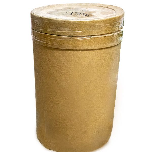 Multi Tablet Klor 50 KG