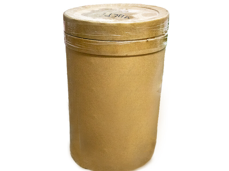 Multi Tablet Klor 50 KG