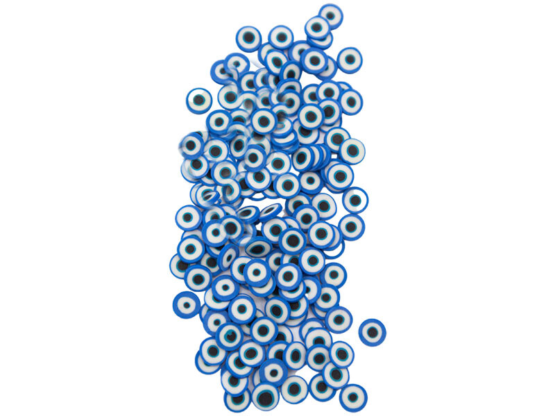 nazar-boncugu-epoksi-susleme-aksesuari-6-gr-diger-susleme-aksesuarlari-kimyaciniz-31482-85-K.jpg Nazar Boncuğu Epoksi Süsleme Aksesuarı 6 GR - Görsel 1