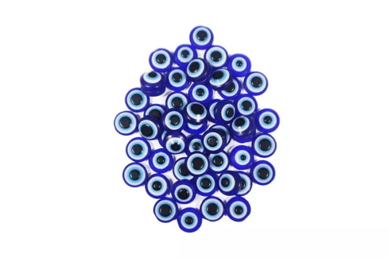 nazar-boncugu-yarim-lacivert-07-cm-capinda-500-adet-21568-19-K.jpg Nazar Boncuğu Yarım Lacivert - 0,7 Cm Çapında 500 Adet - Görsel 1