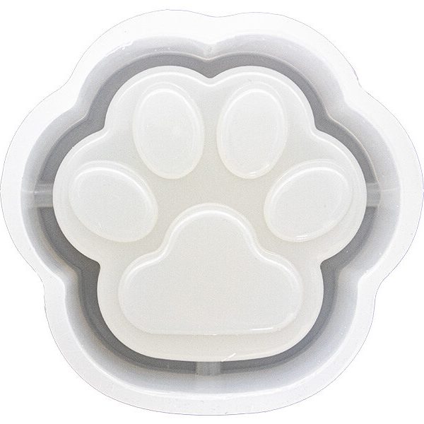 Pati Küllük Epoksi Kalıbı EPK-859