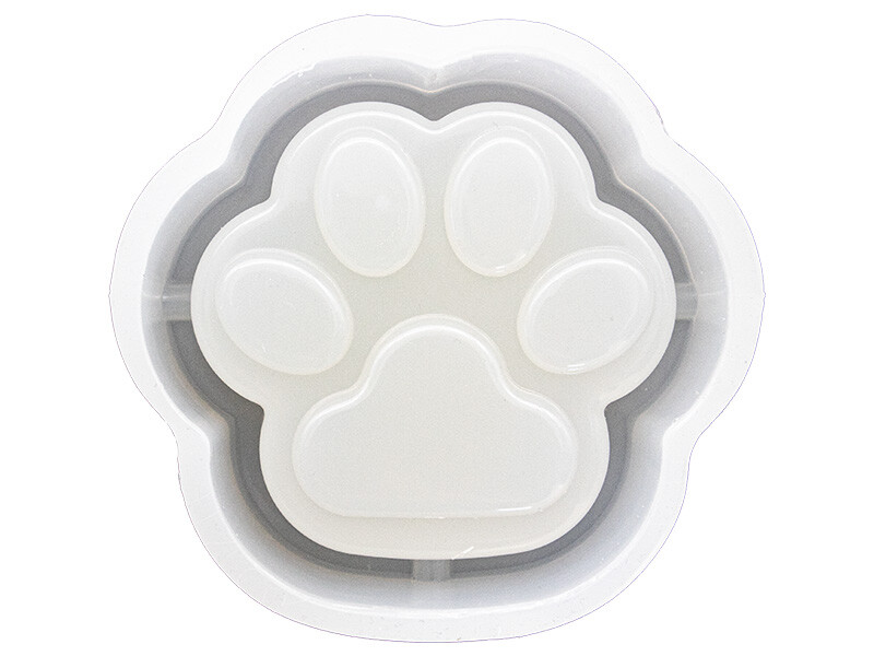 Pati Küllük Epoksi Kalıbı EPK-859