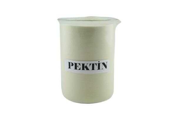 pektin-e440-elma-pektini-5-kg-13939-19-K.jpg Pektin E440 - Elma Pektini 5 KG - Görsel 1