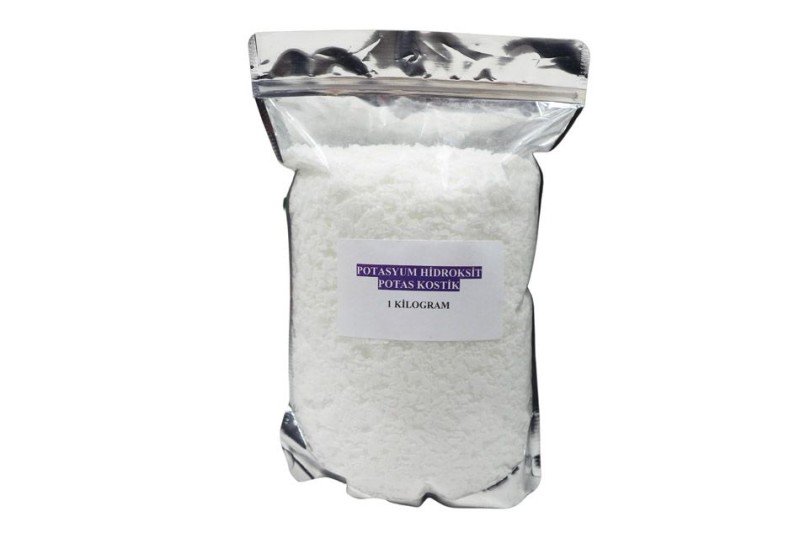 potasyum-hidroksit-potas-kostik-1-kg-14408-20-K.jpg Potasyum Hidroksit - Potas Kostik 1 KG - Görsel 1