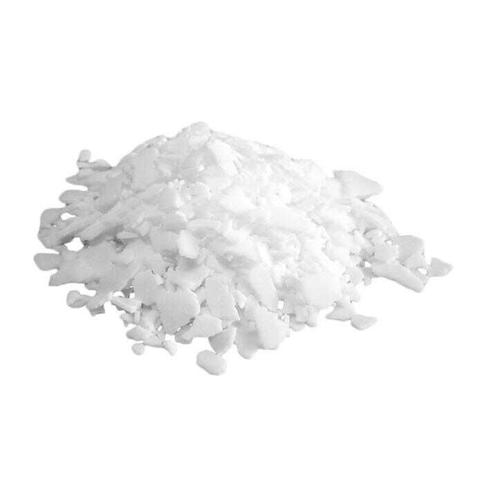 potasyum-hidroksit-potas-kostik-10-kg-14406-20-K.jpg Potasyum Hidroksit - Potas Kostik 10 KG - Görsel 1