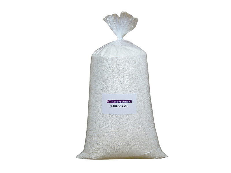 potasyum-sorbat-gida-e202-10-kg2-29801-80-K.jpg Potasyum Sorbat Gıda E202 - 10 KG - Görsel 1